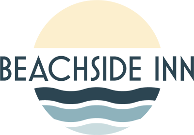 Beachside Inn Logo